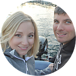 reviewer profile image