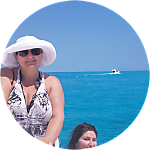 reviewer profile image