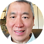 reviewer profile image