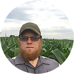 reviewer profile image