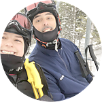 reviewer profile image