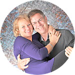 reviewer profile image