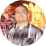 reviewer profile image
