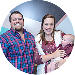 reviewer profile image