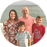 reviewer profile image
