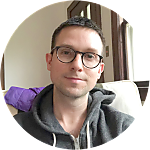 reviewer profile image