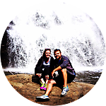 reviewer profile image