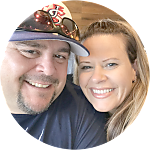 reviewer profile image