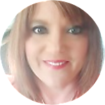 reviewer profile image