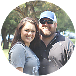 reviewer profile image