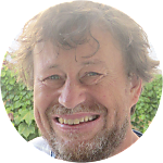 reviewer profile image