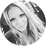 reviewer profile image