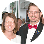 reviewer profile image