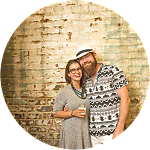 reviewer profile image