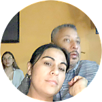 reviewer profile image