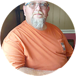 reviewer profile image