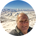 reviewer profile image