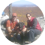 reviewer profile image