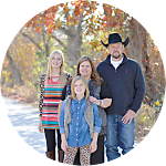 reviewer profile image