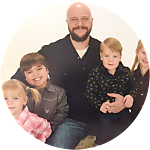 reviewer profile image