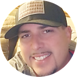 reviewer profile image