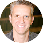 reviewer profile image