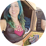 reviewer profile image