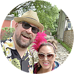 reviewer profile image