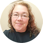 reviewer profile image
