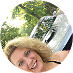 reviewer profile image