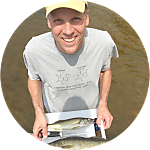 reviewer profile image