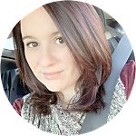 reviewer profile image