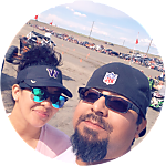 reviewer profile image