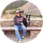 reviewer profile image