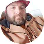 reviewer profile image