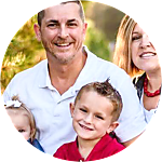 reviewer profile image
