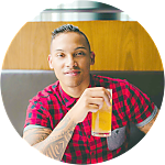 reviewer profile image