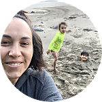 reviewer profile image