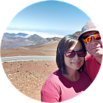 reviewer profile image