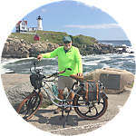 reviewer profile image