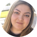 reviewer profile image