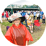 reviewer profile image