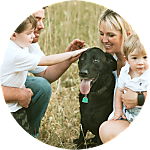 reviewer profile image