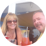 reviewer profile image