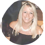 reviewer profile image