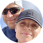 reviewer profile image