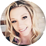 reviewer profile image