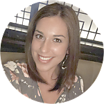 reviewer profile image