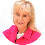 reviewer profile image