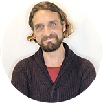 reviewer profile image